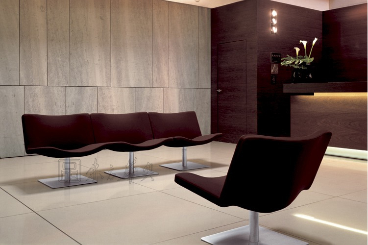 現代經典休閑椅|布面休閑椅|辦公家具|波浪椅|休閑椅|餐椅|休閑椅,餐椅,會客椅,設計師椅,布面休閑椅