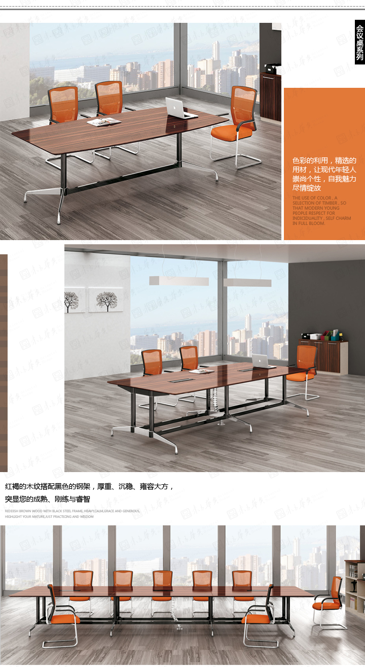 ϵ�y�k���Ҿ�|Rick|�k���Ҿ�|Rick|�F���r�и��F���A�T���k�������T���������_���k���_���k����λ