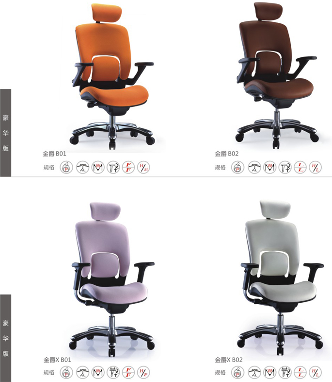 ��Ʒ�k���ν��ϵ��Vapor