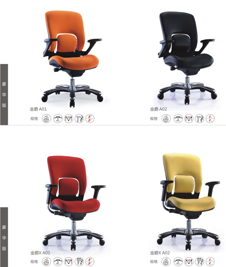 ��Ʒ�k���ν��ϵ��Vapor