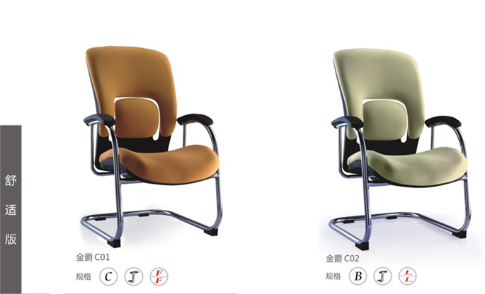 ��Ʒ�k���ν��ϵ��Vapor