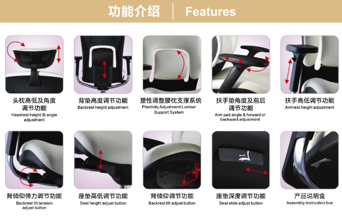 ��Ʒ�k���ν��ϵ��Vapor