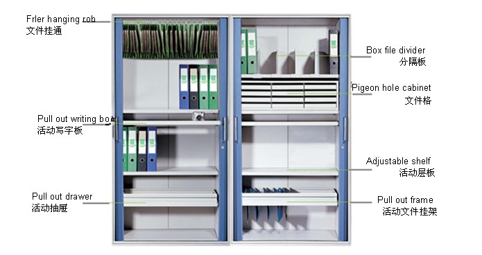 ��ƼҾ�|����ļ���|�k���Ҿ�|�������T�ļ���|�ļ���|�Y�Ϲ�|�n����|��(ch��)���