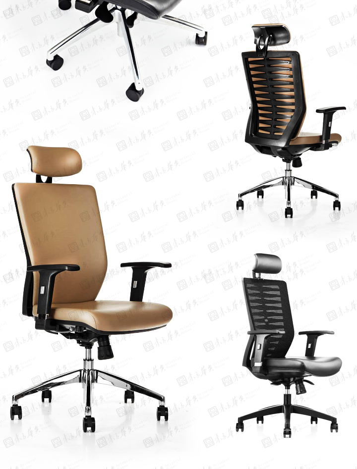 �k����|�W(w��ng)���T��|�k���Ҿ�|Zebra����|�F(xi��n)�����w���W(xu��)�O(sh��)Ӌ(j��)���m͸����Ƥ �W(w��ng)������� �T�� �а��� ��(hu��)�h��