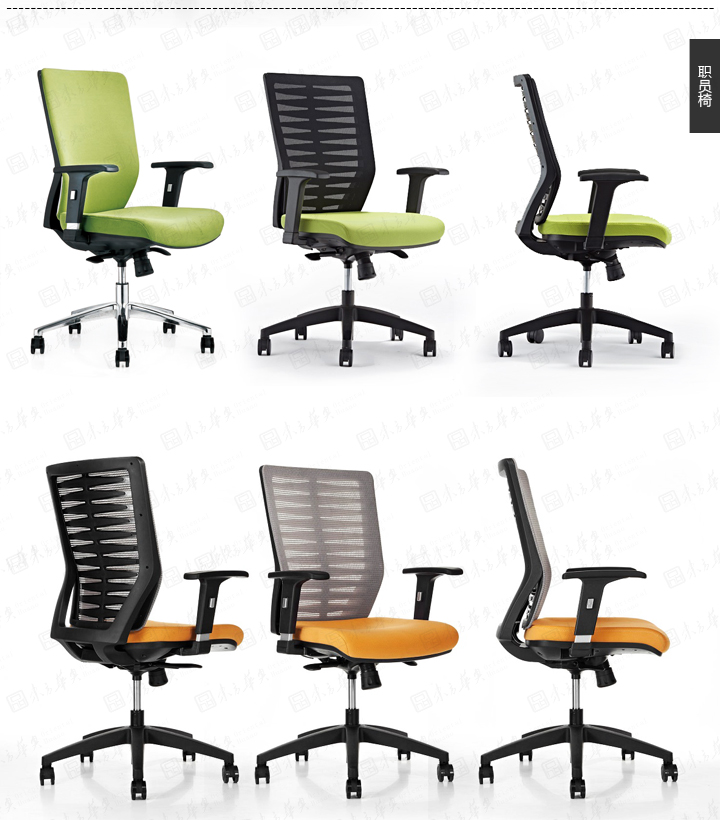 �k����|�W(w��ng)���T��|�k���Ҿ�|Zebra����|�F(xi��n)�����w���W(xu��)�O(sh��)Ӌ(j��)���m͸����Ƥ �W(w��ng)������� �T�� �а��� ��(hu��)�h��