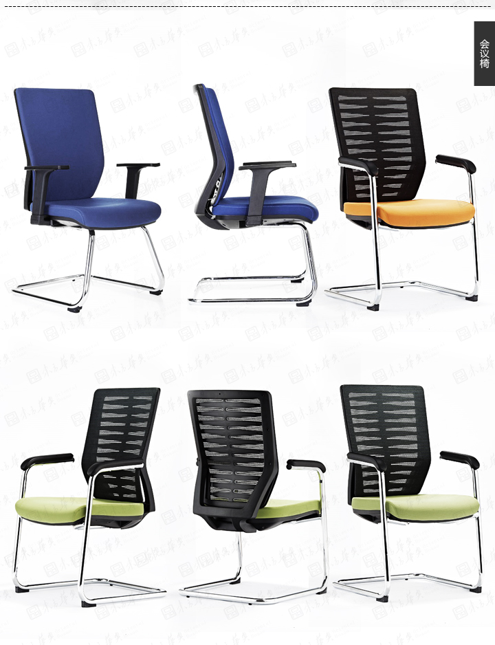 �k����|�W(w��ng)���T��|�k���Ҿ�|Zebra����|�F(xi��n)�����w���W(xu��)�O(sh��)Ӌ(j��)���m͸����Ƥ �W(w��ng)������� �T�� �а��� ��(hu��)�h��