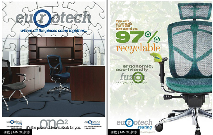 ��Ʒ�k���ν���ϵ��Brant