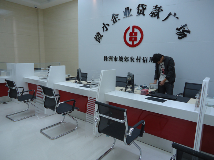 �������������k���Ҿ�