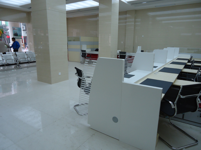 �������������k���Ҿ�