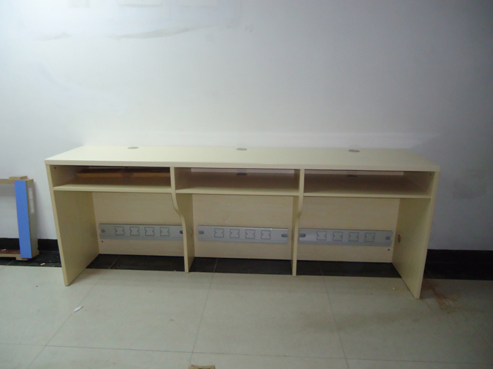 �������������k���Ҿ�