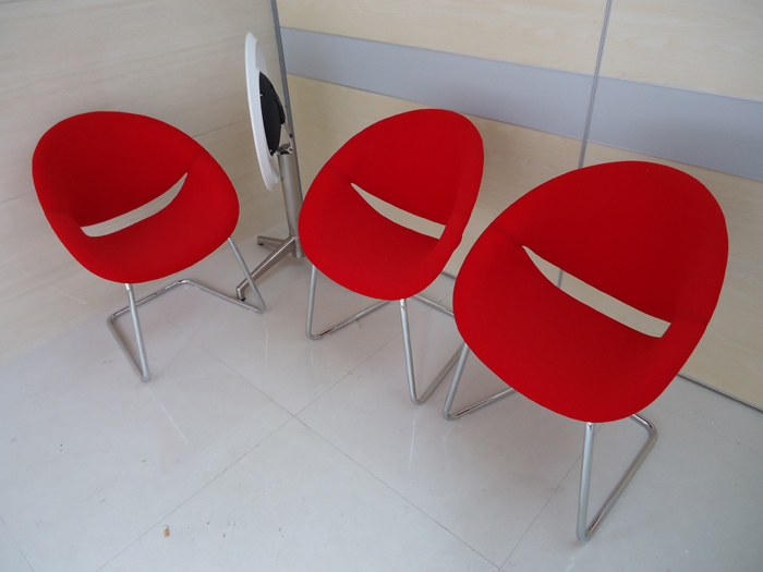 �������������k���Ҿ�