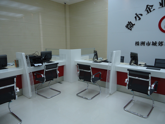 �������������k���Ҿ�