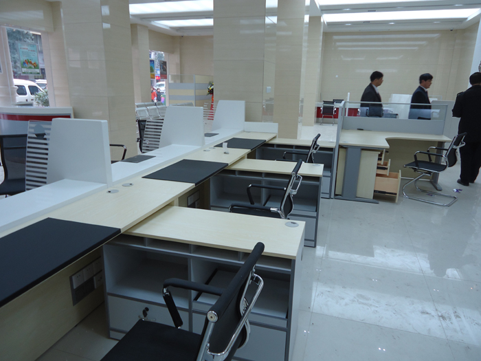 �������������k���Ҿ�